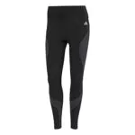 Adidas Damen Leggings 7/8 Te Hit 78 - Schwarz
