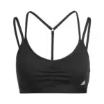 Adidas Sport-BH für Damen - Leichte Unterstützung für Yoga Essentials