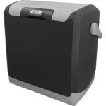 AEG Automotive Thermoelektrische Kühlbox KK 20 Liter für Auto und Steckdose