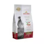 Almo Nature HFC Adult Dog Trockenfutter für ausgewachsene Hunde mittelgroßer/großer Rassen