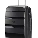 American Tourister Bon Air - Spinner L Koffer 75 cm