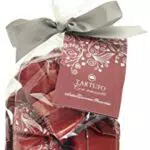 Tartufi Dolci Amaretti Trüffelpralinen von Antica Torroneria Piemontese