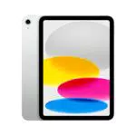 Apple 2022 10,9 iPad - Blau