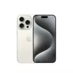 Apple iPhone 15 Pro - 1 TB