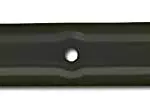 MTD Rasenmähermesser von ARNOLD - Länge 32 cm