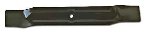 MTD Rasenmähermesser von ARNOLD - Länge 32 cm