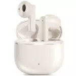 Bluetooth Kopfhörer AsiceSound In Ear HiFi Stereoklang IPX7 Wasserdicht Touch Control