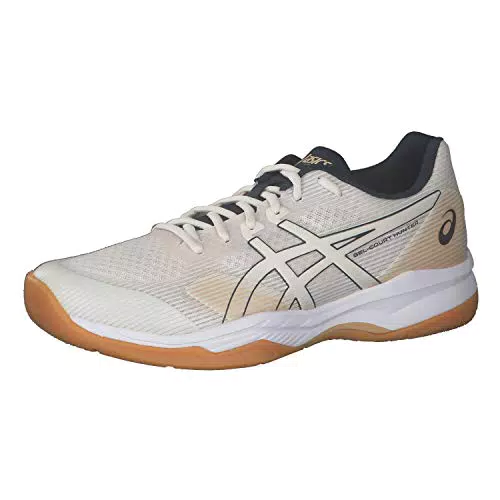 Asics Damen Gel Hunter 2 Hallenschuh