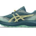 ASICS Herren Gel-Trabuco 12 Sneaker