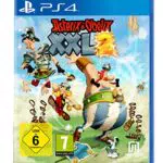 Asterix & Obelix XXL - Romastered -