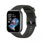 ASWEE Smartwatch - 1.96 Fitness Tracker mit 147+ Sportmodi, Herzfrequenz und Blutsauerstoffmessgerät