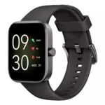 ASWEE Smartwatch mit Telefonfunktion und Fitness Tracker - Wasserdichte Fitnessuhr mit Touchscreen - 200+ Sportmodi