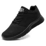 Axcone Unisex Sneaker Laufschuhe für Running und Fitness - Outdoorschuhe