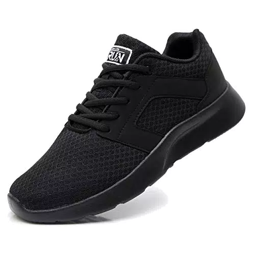 Axcone Unisex Sneaker Laufschuhe für Running und Fitness - Outdoorschuhe