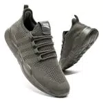 Sportschuhe Herren - Leichte und atmungsaktive Laufschuhe für Herren