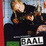 Risposta: Baal Damen T-Shirt aus Bio-Baumwolle