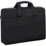 Notebooktasche BDLDCE für Tablet und Laptop - Schwarz