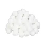 Bestway Flowclear™ Polysphere™ Filterbälle für Sandfilteranlage
