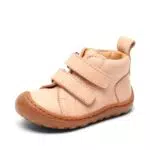 Sneaker Bisgaard Gerle - Stilvoll und bequem