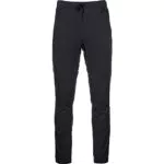 Black Diamond Herren Baumwoll Kletterhose - Leichte und bequeme Passform
