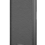 Black Rock Apple iPhone 13 Mini Handyhülle mit Standfunktion und Magnetverschluss