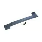 Bosch Ersatzmesser für Rotak 37