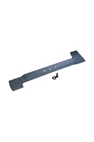 Bosch Ersatzmesser für Rotak 37