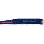 Bosch Professional 3x Expert ‘Thick Tough Metal’ S 1155 CHC Säbelsägeblatt