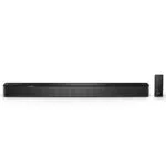 Bose Smart Soundbar 300 mit Bluetooth-Verbindung