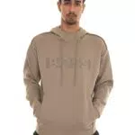 BOSS Green Herren Selway Sneaker - Stilvoll und Komfortabel