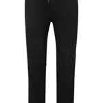 BOSS Herren Jogginghose aus Baumwolle im Rennsport-Stil