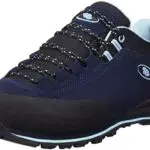 Brütting Damen Makalu Cross-Laufschuhe