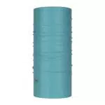 Damen Schal von Buff - Blau