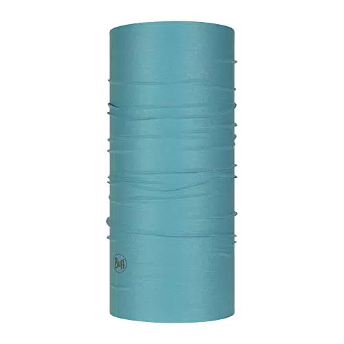 Damen Schal von Buff - Blau