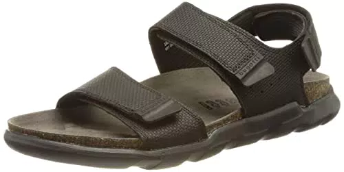 Bugatti Herren Sandalen 321-A7Y80