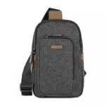 Bugatti Umhängetasche Luce Crossbody Bag