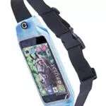 Gürteltasche BUSSE MOBILE - Praktische Tasche für unterwegs