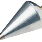C.K Senklot T3492 - Hochwertige Uhr für Herren