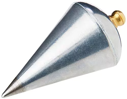 C.K Senklot T3492 - Hochwertige Uhr für Herren