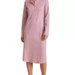 CALIDA Nachthemd Midnight Dreams - Damen 110 cm