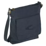 camel active Herren Umhängetasche Crossbody Bag