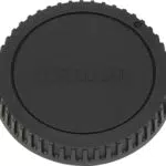 Canon Extender Cap E II - Schützen Sie Ihre Canon Objektive professionell