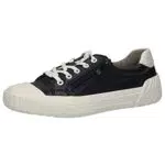 Caprice Damen Sneaker 9-23737-20 Ocean Soft CO