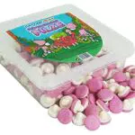 Captain Play Schaumzucker Pilze Party Box