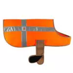 Carhartt Baby - Jungen Hundesicherheitsweste