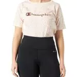 Champion Damen Athletic Badehose L-Tech Quick Dry, Schwarz