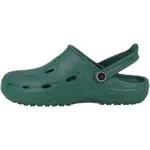Chung Shi Unisex Erwachsene Clogs Dux Duflex