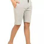 Sportliche Herren Shorts für den Sommer - Ideal für Laufen und Fitness
