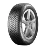 CONTINENTAL ALLSEASONCONTACT - 165/65R15 81T - C/B/71dB - Ganzjahresreifen