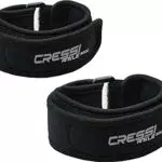 Cressi Knöchelgewichte für Unterwassertraining